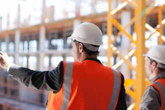 Экспертный анализ сметной документации Москва